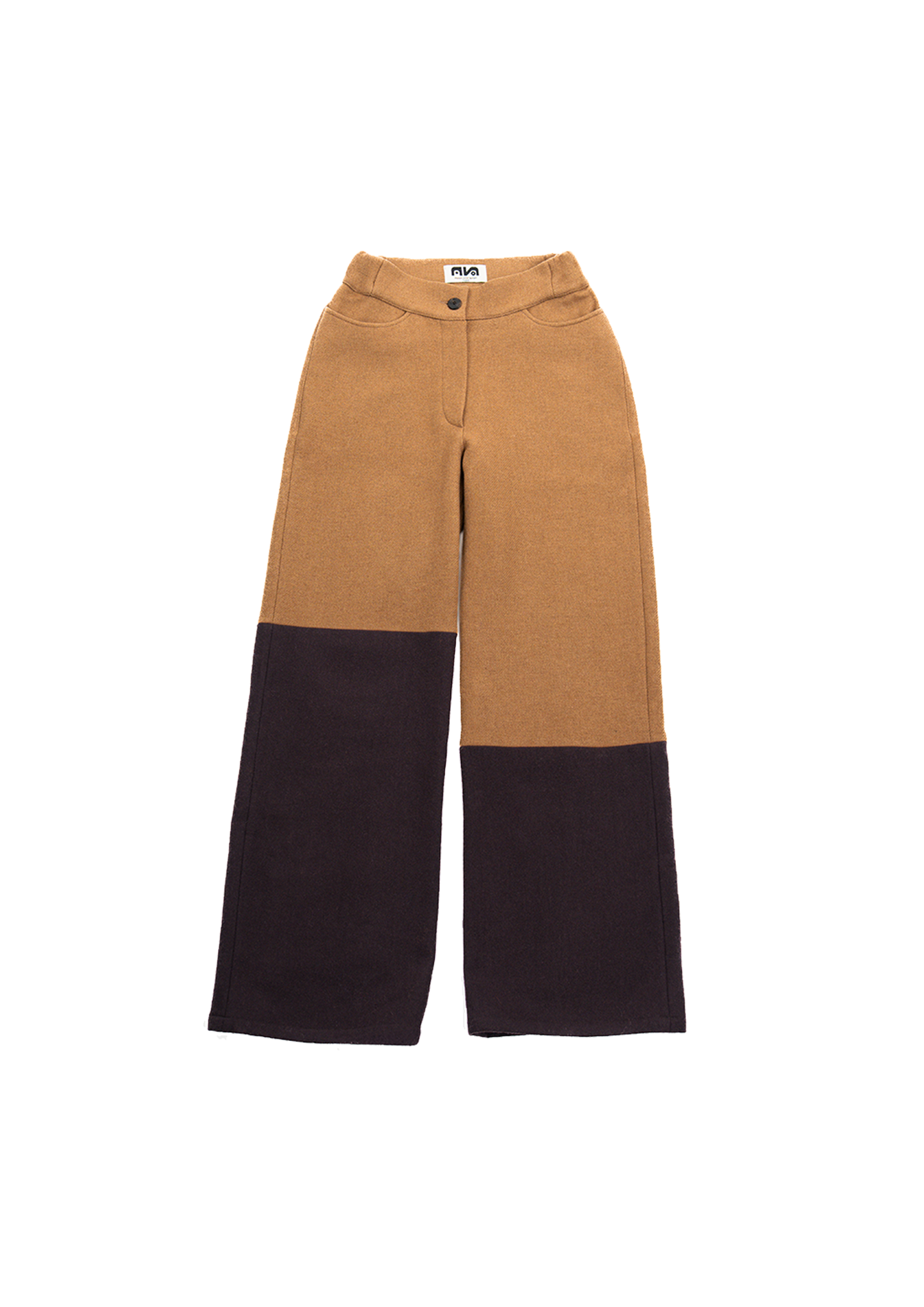 PANTALON F001