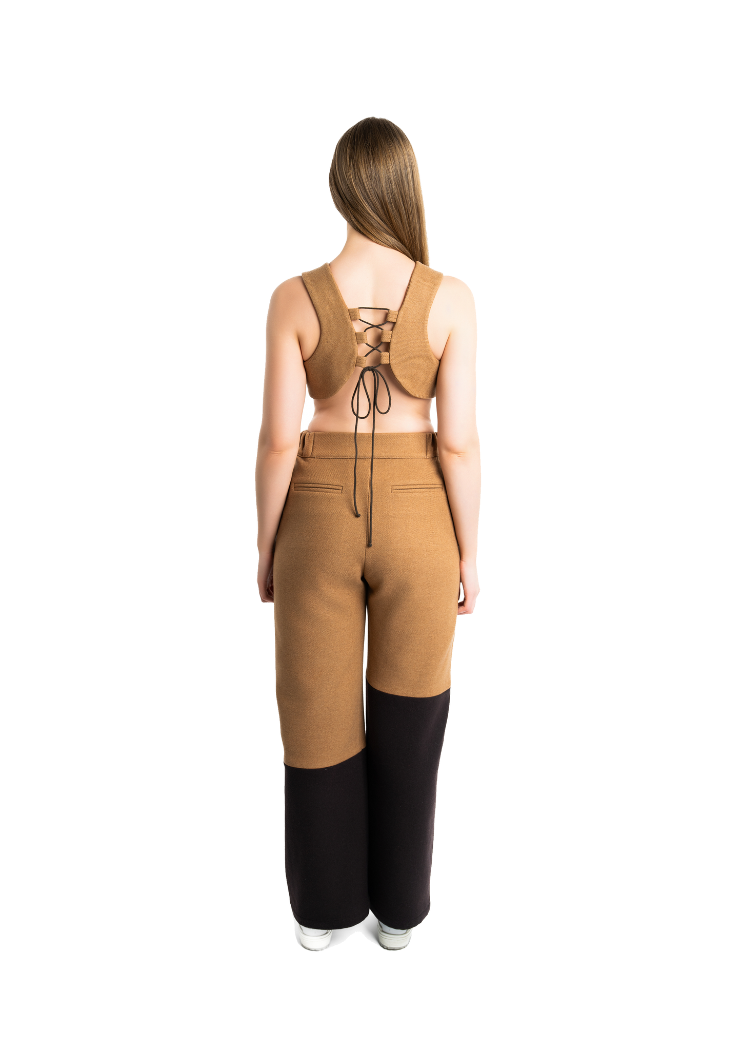 PANTALON F001