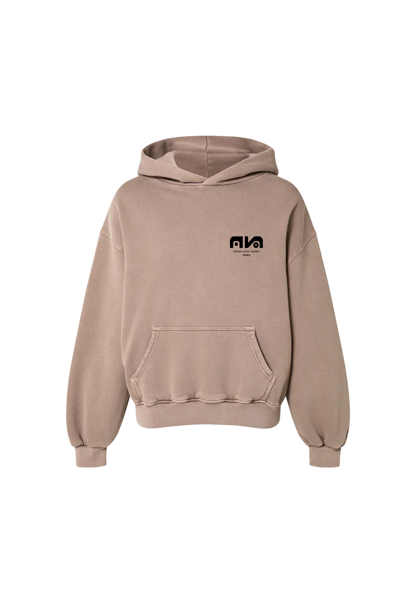 HOODIE 001