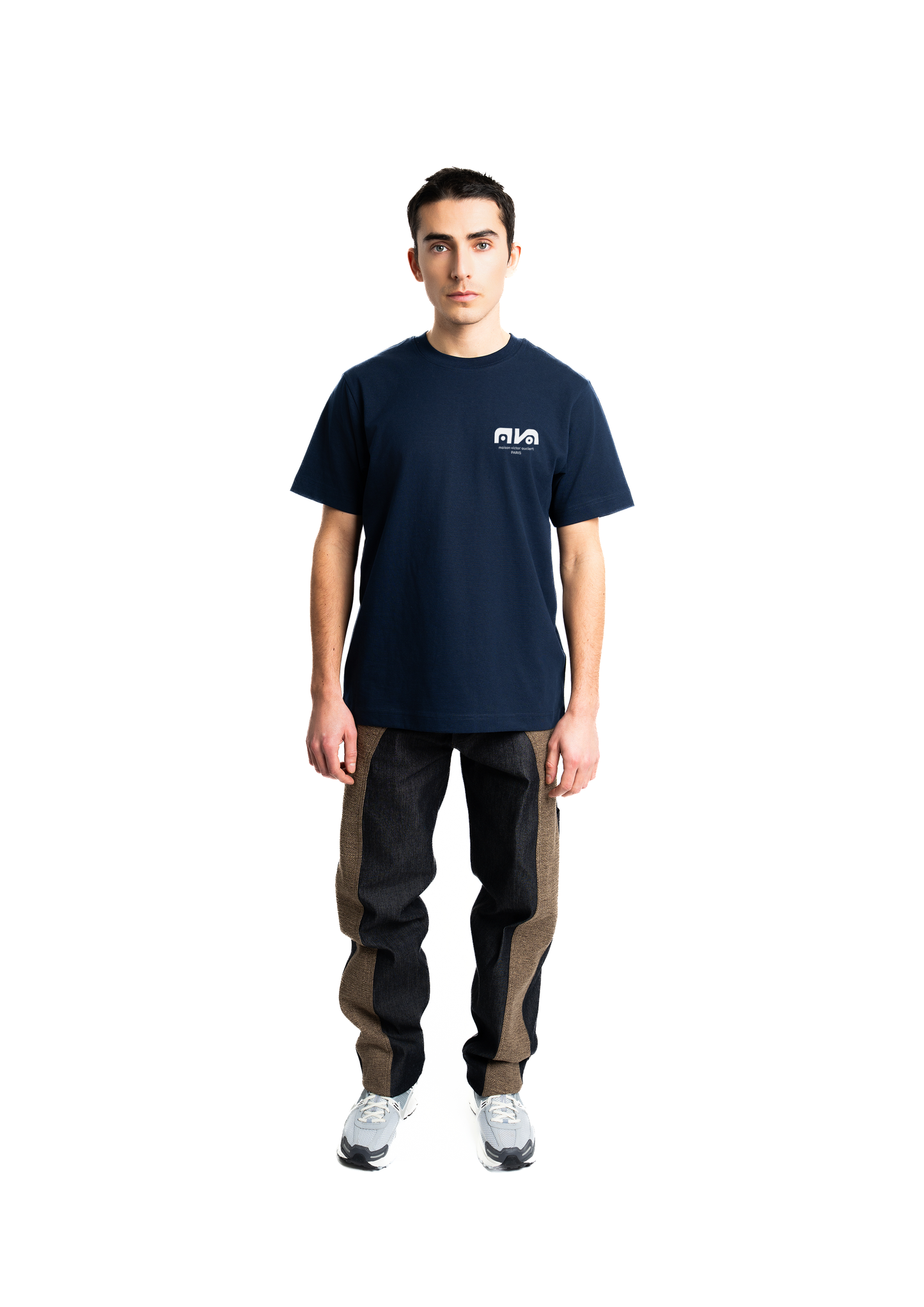 TEE-SHIRT 001