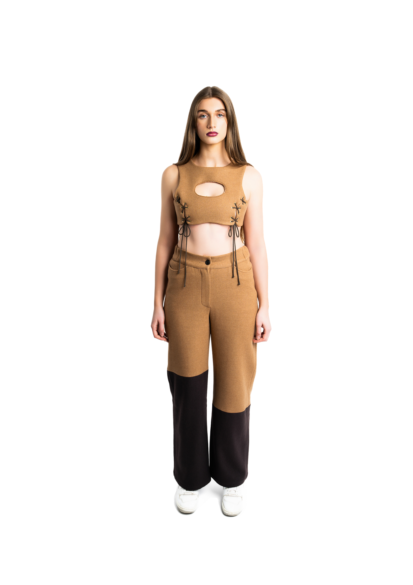 PANTALON F001