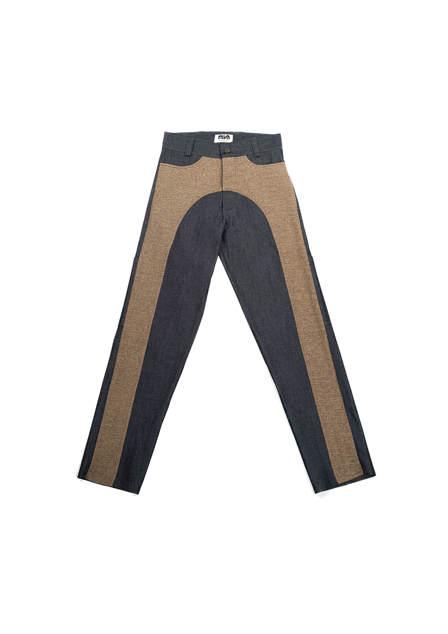 PANTALON H001