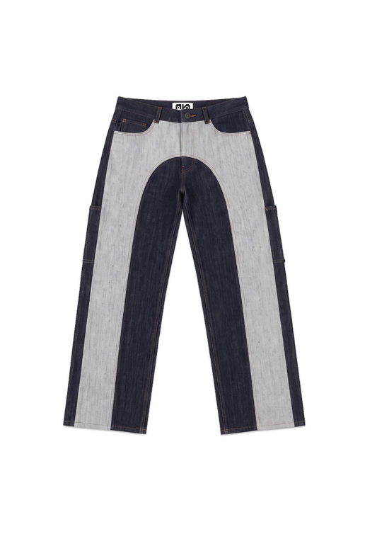 PANT 001