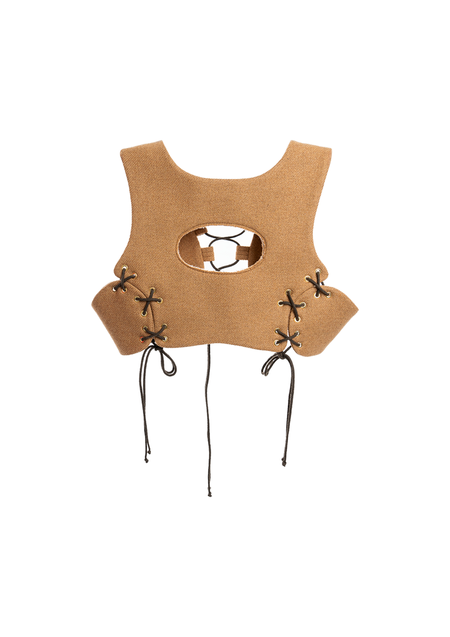 TOP F001