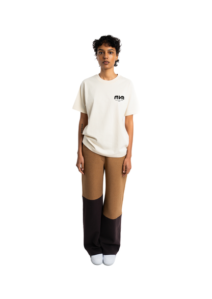 TEE-SHIRT 001