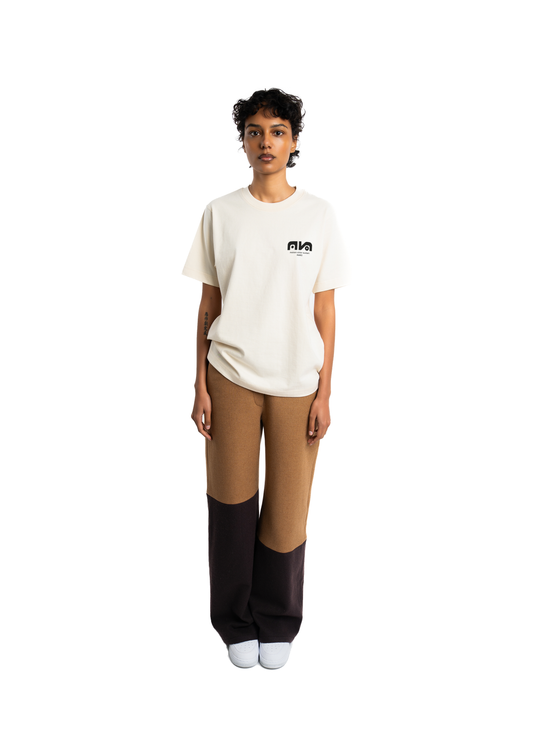 TEE-SHIRT 001