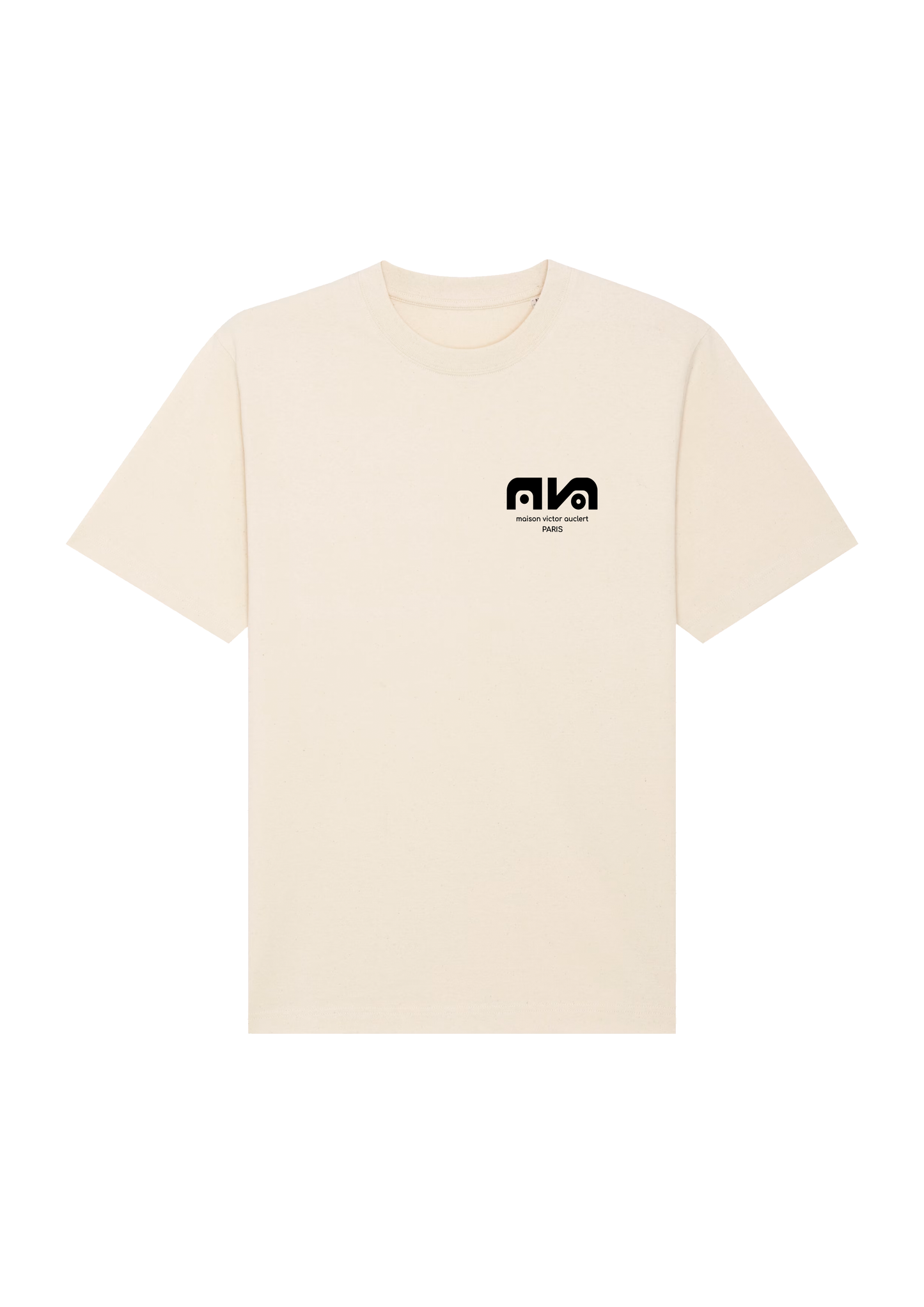 TEE-SHIRT 001