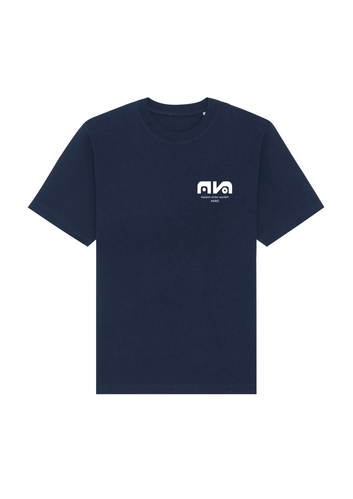 TEE-SHIRT 001