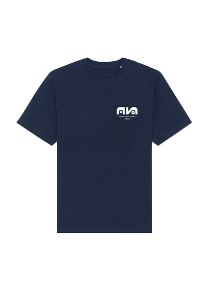 TEE-SHIRT 001