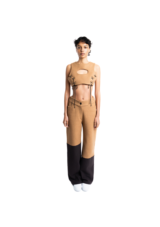 PANTALON F001