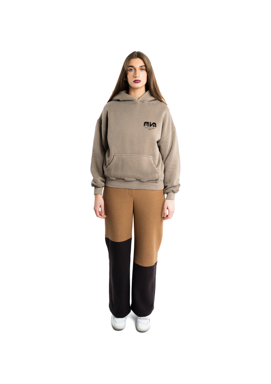 HOODIE 001