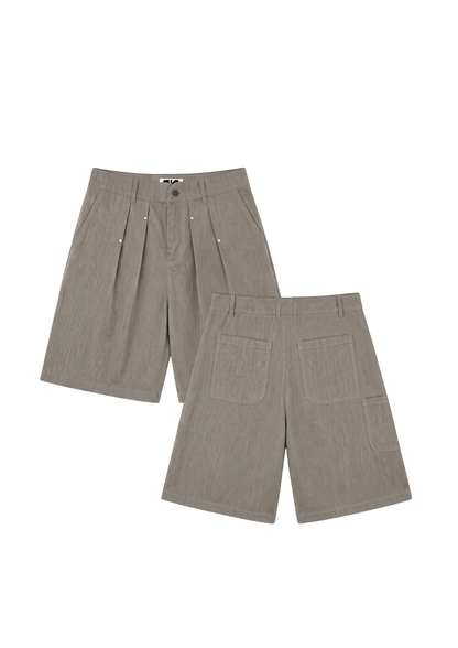 SHORT 001