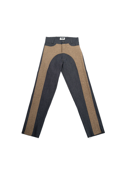 PANTALON H001