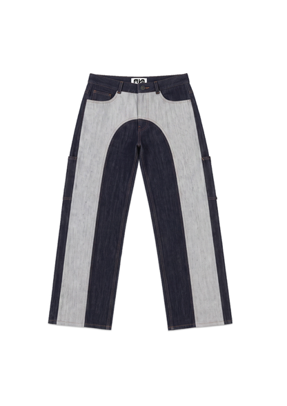 PANT 001
