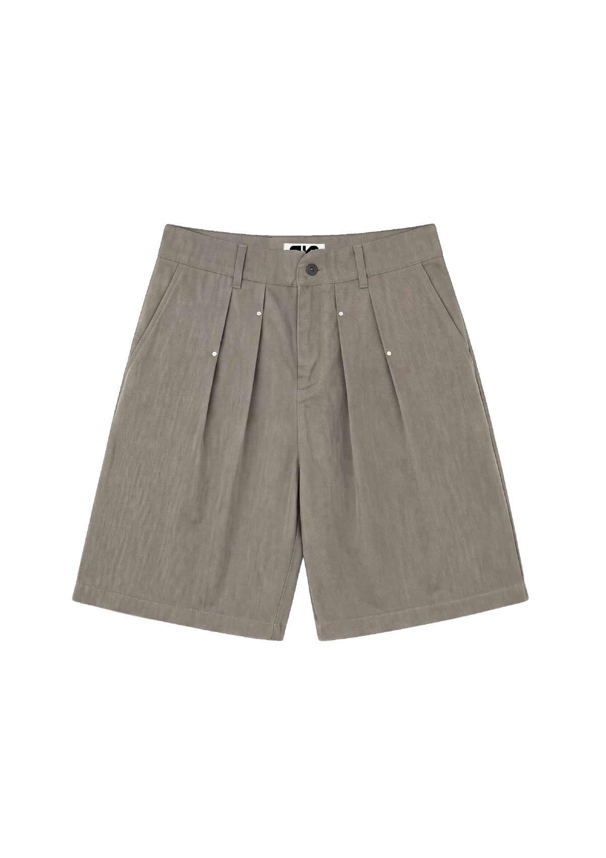 SHORT 001