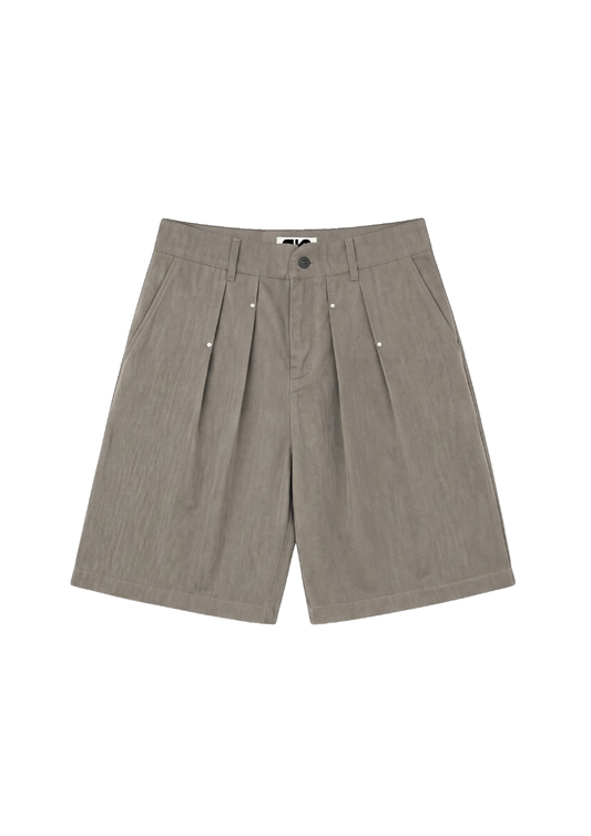 SHORT 001