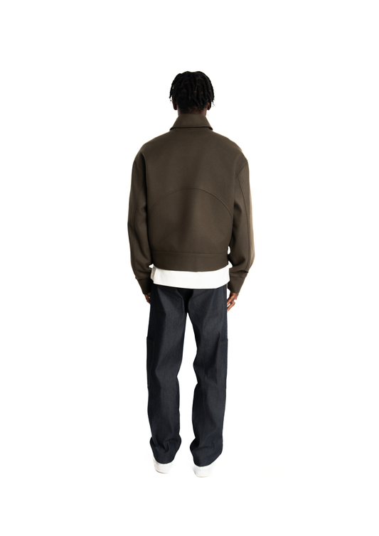 PANTALON H001