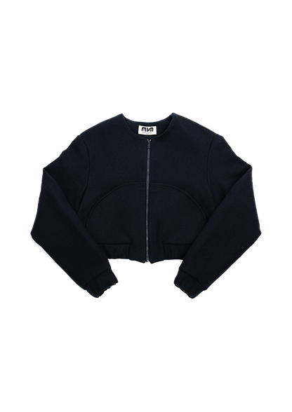 VESTE F001