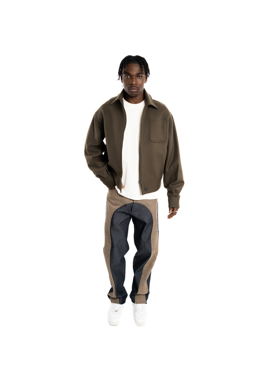 PANTALON H001